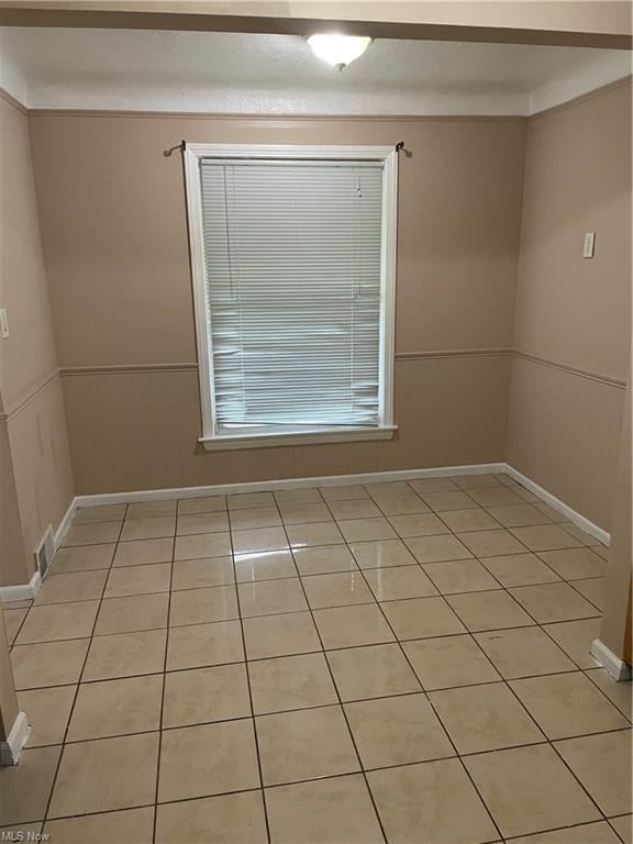 18505 Maple Heights Blvd, Maple Heights, OH 44137 - photo 5