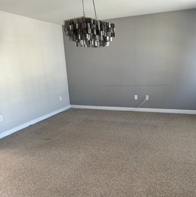 18 Ferry St unit 2, Lawrence, MA 01841 - photo 2