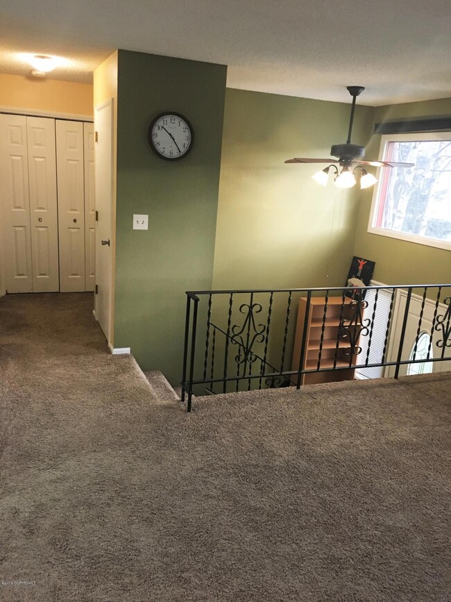 livingroom2