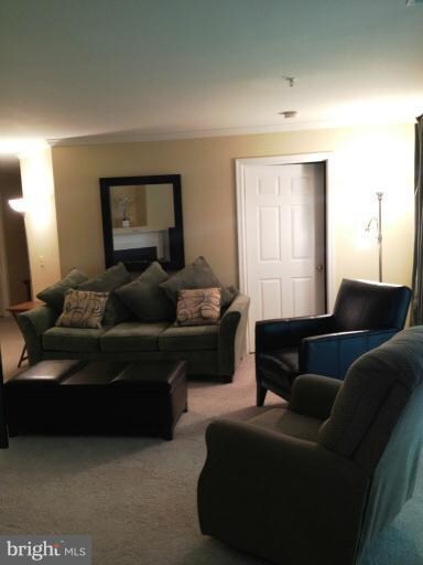 9141 Gracious End Ct, Columbia, MD 21046 - photo 7