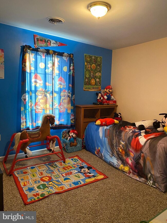 24 Porsche Cir, Martinsburg, WV 25404 - photo 5