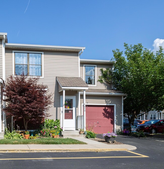 7870 Malton Dr-104