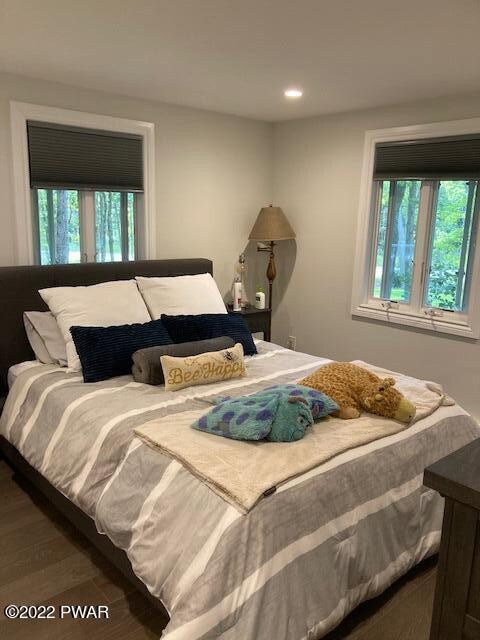 807 Tanager Ct, Lords Valley, PA 18428 - photo 6