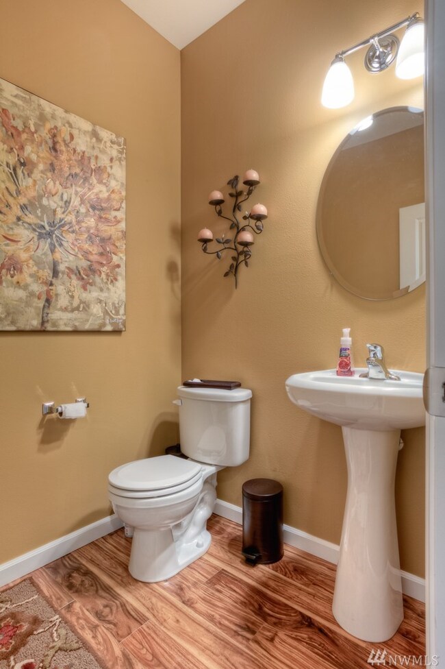 4805 52nd Avenue Ct W unit 2035, University Place, WA 98467 - photo 3