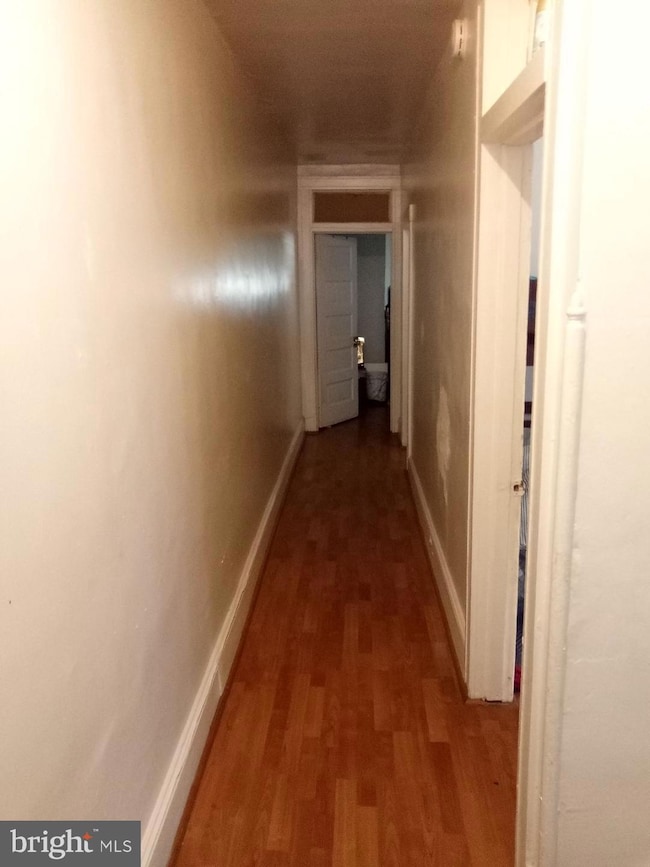 617 Dumbarton Ave, Baltimore, MD 21218 - photo 6