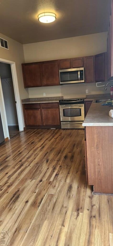 5148 Goldking Rd, Pueblo, CO 81008 - photo 6