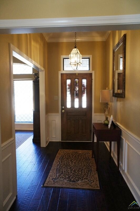 905 Beth Dr, Tyler, TX 75703 - photo 3