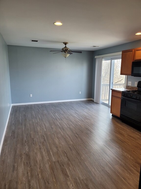 3226 N Main St unit 1, Fall River, MA 02720 - photo 6