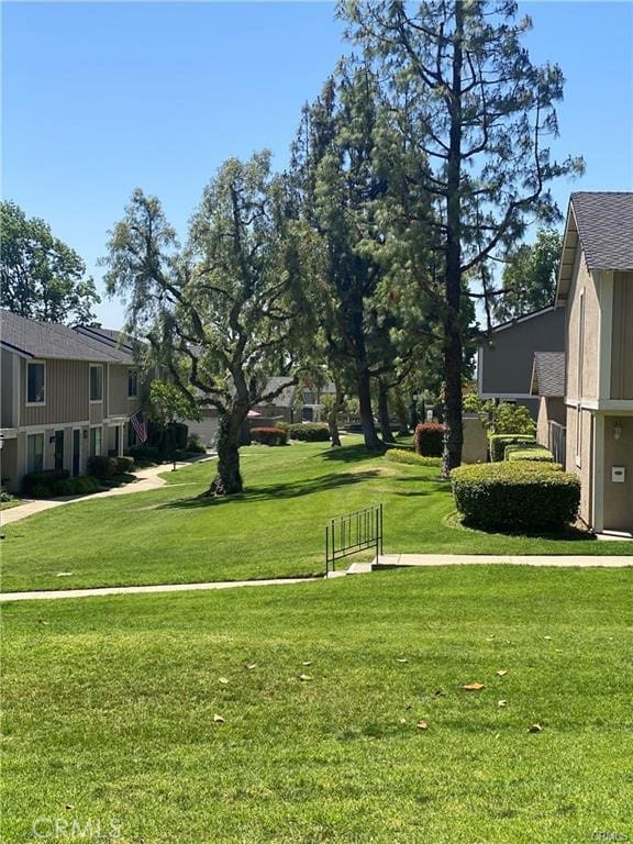 1638 Larch Place, La Verne, CA 91750 - photo 2