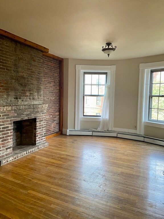 179 Webster St unit 2, Boston, MA 02128 - photo 4