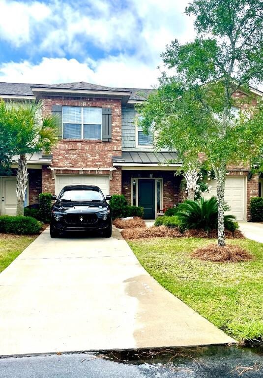 1302 Reserve Ct, Saint Simons Island, GA 31522 - photo 2