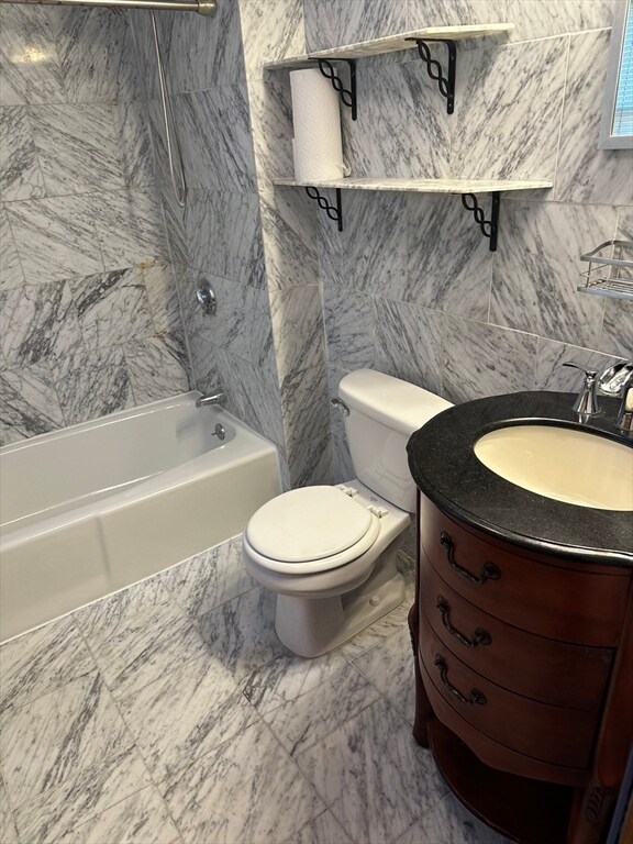 18 Tremont St unit 2, Cambridge, MA 02139 - photo 6