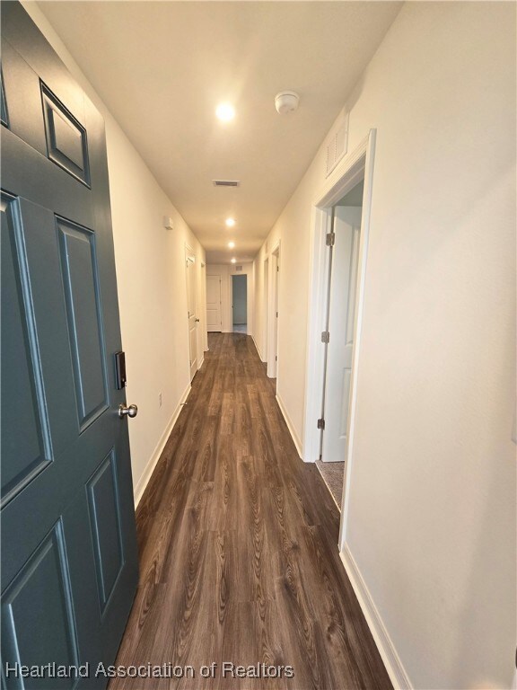 1261 Stone Ridge Cir, Sebring, FL 33870 - photo 2