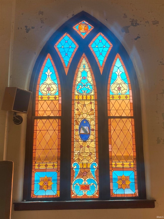 105 N Mckee St, MacY, IN 46951 - photo 7