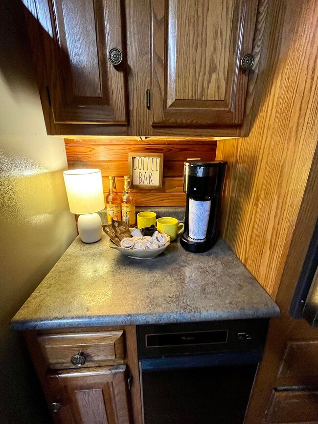 716 Winterhaven Ln, Frankfort, KY 40601 - photo 7