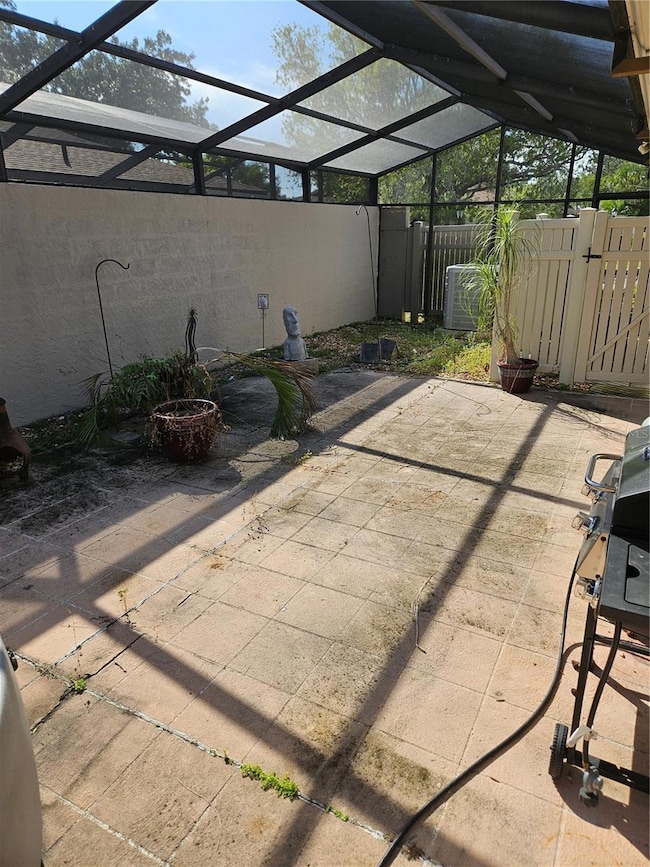 4073 Center Pointe Place, Sarasota, FL 34233 - photo 5