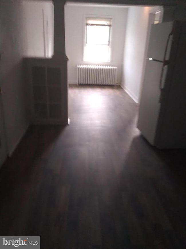 1205 30th St SE unit 3, Washington, DC 20019 - photo 3