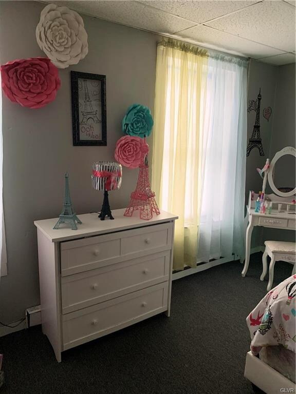 1320 W Chew St unit 2, Allentown, PA 18102 - photo 3