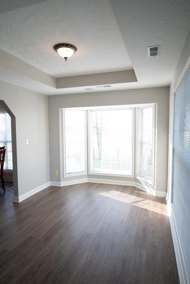 151 S Bold Forbes Blvd, Georgetown, KY 40324 - photo 6