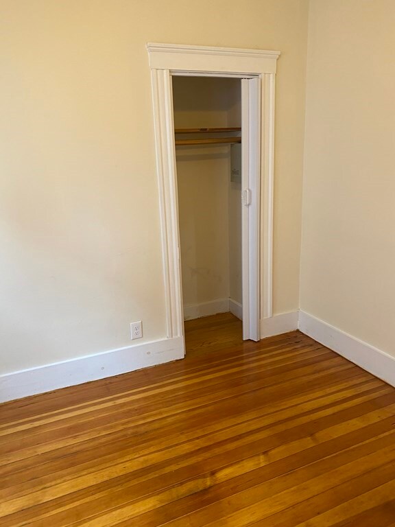 2089 Centre St unit 1, West Roxbury, MA 02132 - photo 5