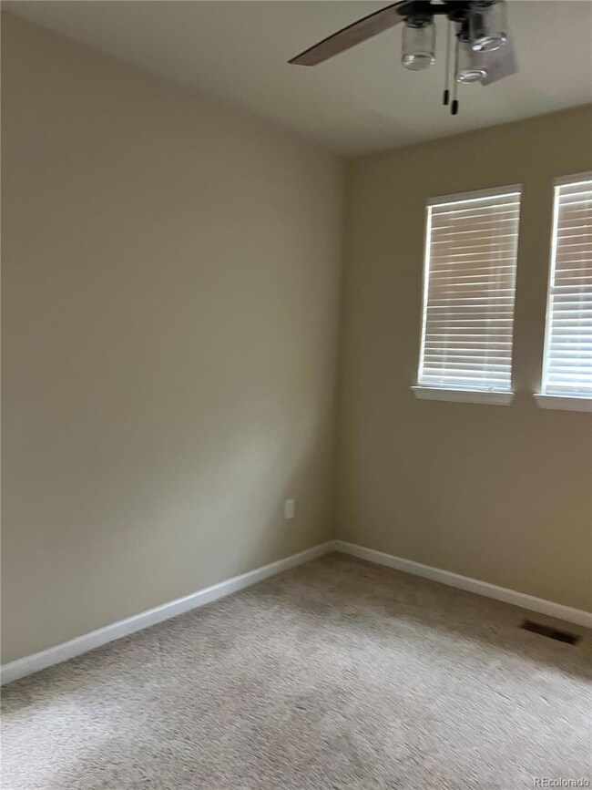 8846 Gore St, Arvada, CO 80007 - photo 2