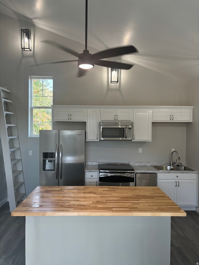 498 E 6000 N, Kenilworth, UT 84529 - photo 4