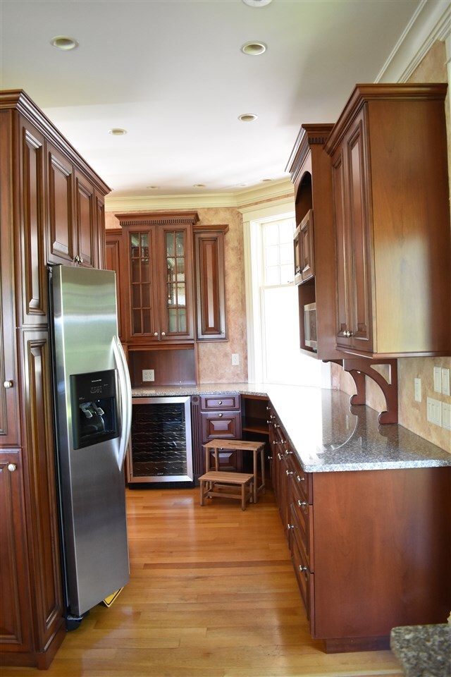 0 Federal Hill Rd, Milford, NH 03055 - photo 4