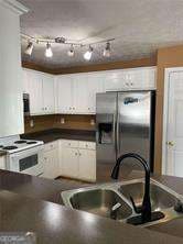 836 Freedom Walk, Locust Grove, GA 30248 - photo 7