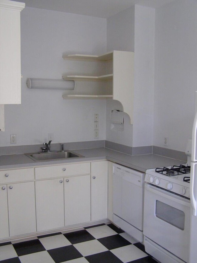 1520 Copeland St unit 5, Jacksonville, FL 32204 - photo 5