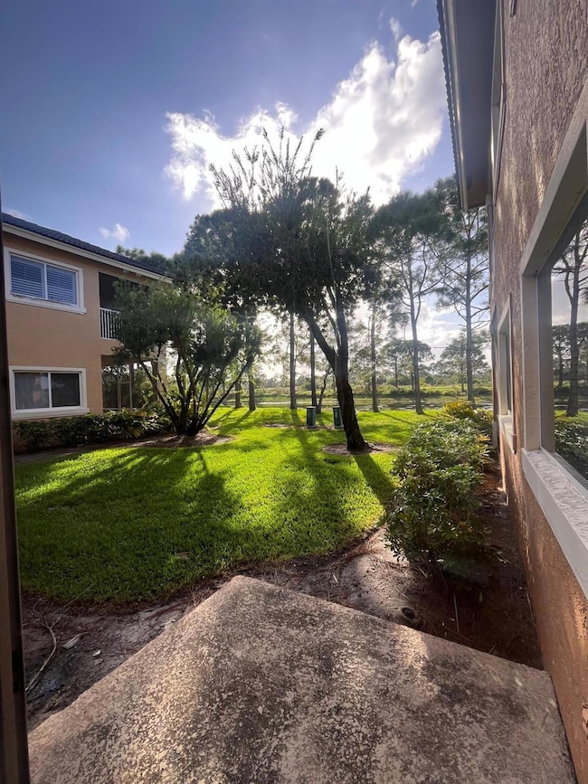 8294 Mulligan Cir unit B, Port Saint Lucie, FL 34986 - photo 7