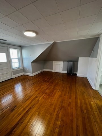 20 Mohan St unit 2, Everett, MA 02149 - photo 4