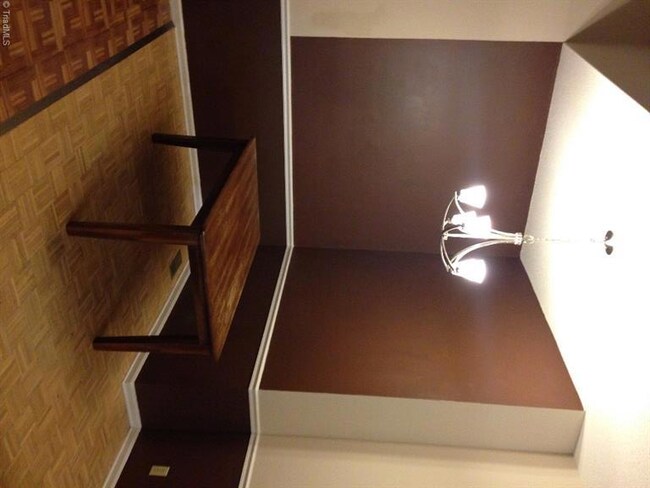 1834 Amelia Ct, Asheboro, NC 27203 - photo 6