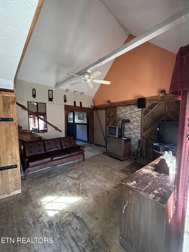 1340 Oak Rd, Rutledge, TN 37861 - photo 2