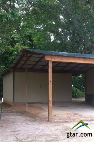 12148 Fm 3226, Arp, TX 75750 - photo 6