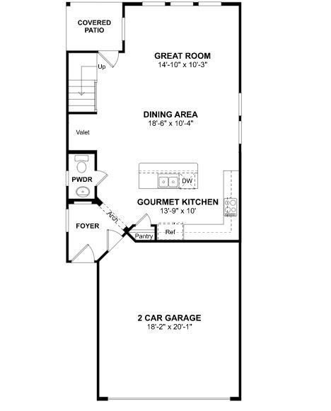 1913 Kirby Dr, Houston, TX 77019 - photo 2