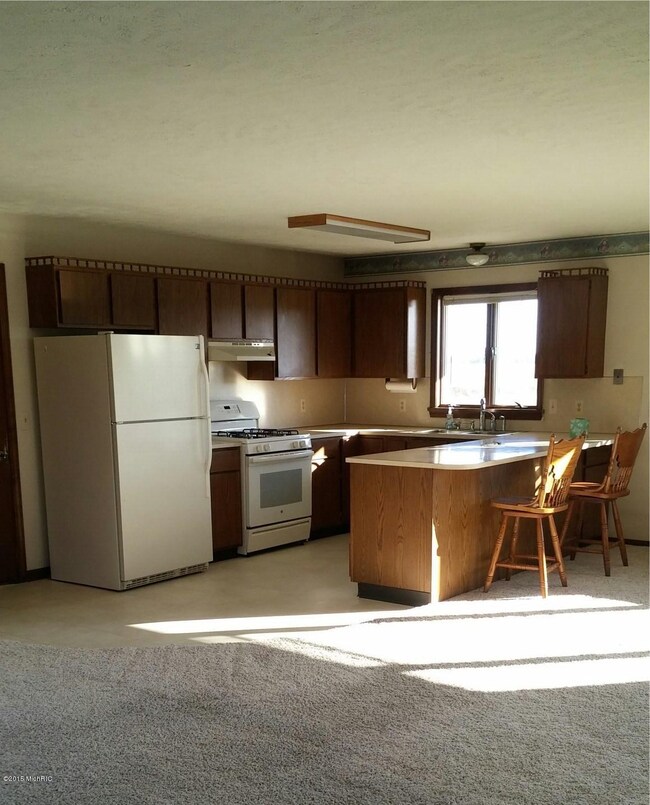 kitchen 108th