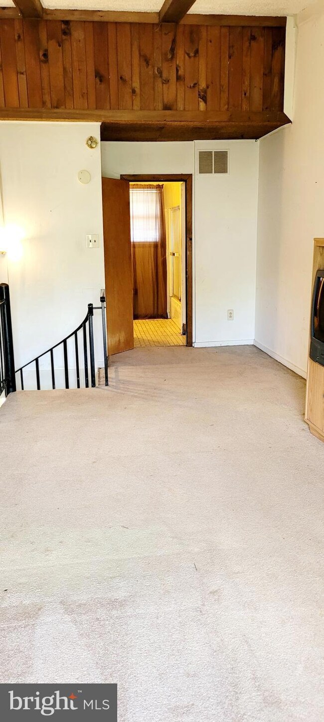 242 La Cascata, Clementon, NJ 08021 - photo 6