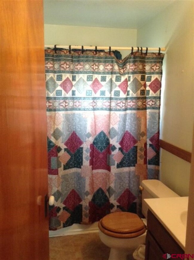 0 Cornett St unit 684830, Cortez, CO 81321 - photo 5