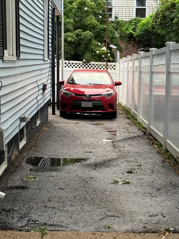 6 8th St, Cambridge, MA 02141 - photo 3