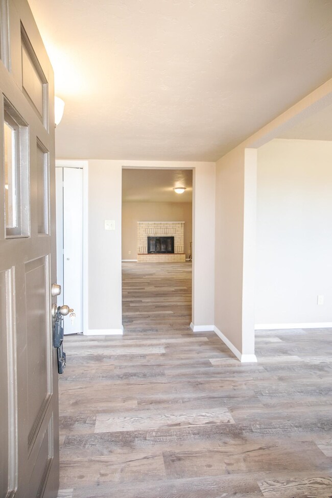 1800 Scenic Dr, Alamogordo, NM 88310 - photo 6