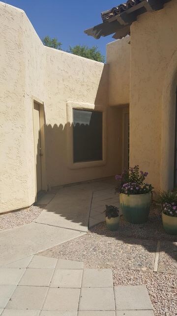 1865 E Bendix Dr, Tempe, AZ 85283 - photo 5