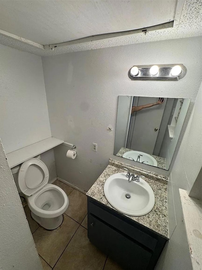 2904 Sweeney Ln unit D, Austin, TX 78723 - photo 3