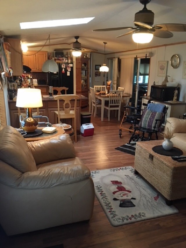 1 Cedar Ct, Woodstock, NH 03262 - photo 7