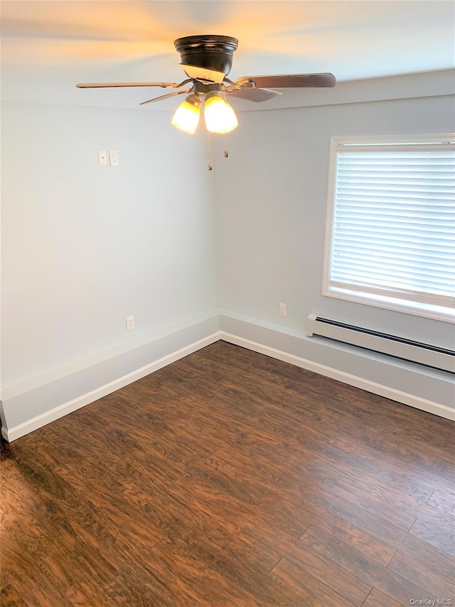 5 Morrison St unit Right, Babylon, NY 11702 - photo 3