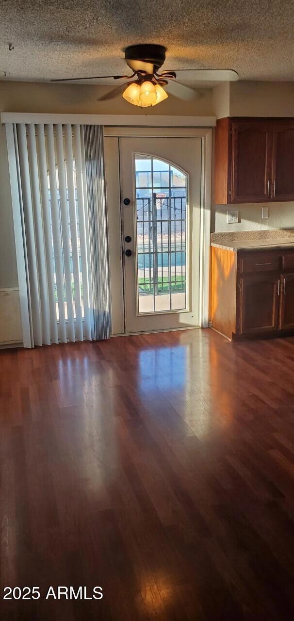 824 W Fordham Dr, Tempe, AZ 85283 - photo 4