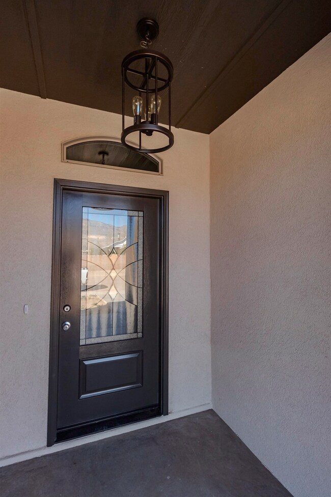 1018 La Puerta, Alamogordo, NM 88310 - photo 2