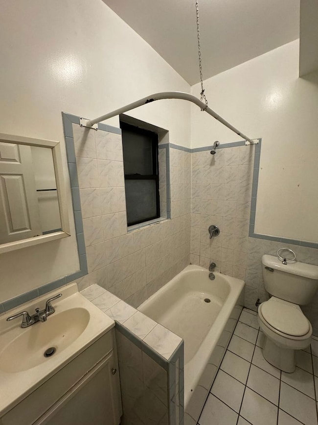 2405 W Wilson Ave unit 1, Chicago, IL 60625 - photo 7