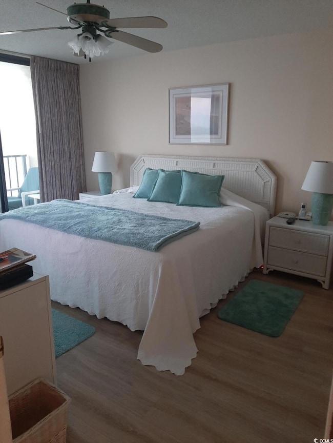 The Beach Club at Windy Hill unit 8E, North Myrtle Beach, SC 29582 - photo 6