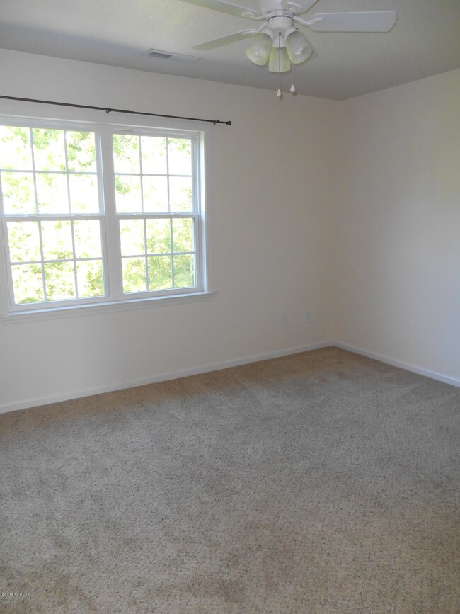 603 Doris Place Dr, Jacksonville, NC 28540 - photo 7