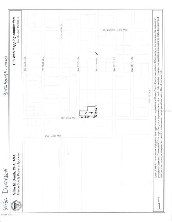Plat 35290099-000